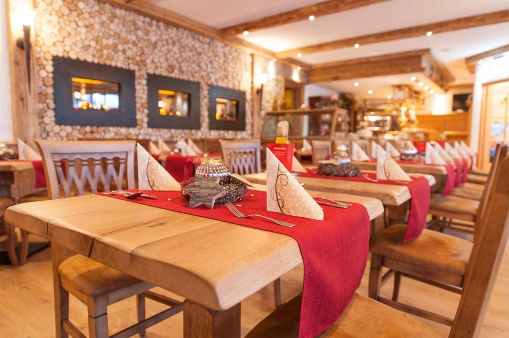 Gasthof Kienberg Inzell Eksteriør billede